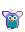 Very purple